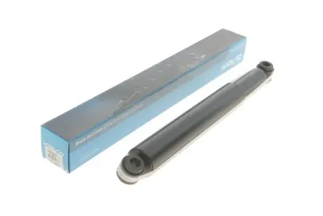 Амортизатор задний l200 88- (343292) KAVO PARTS SSA-5511