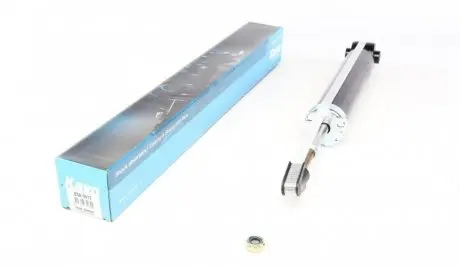 Амортизатор газомасляный задний KAVO PARTS SSA-5517