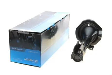 Амортизатор (передний) KAVO PARTS SSA-5519