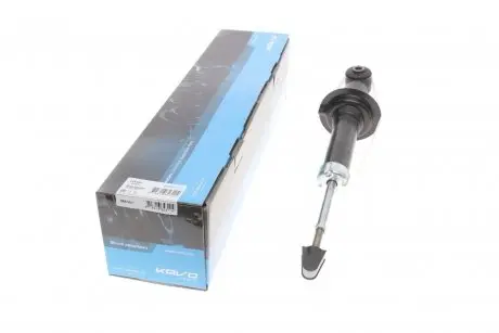 Амортизатор (задній) Mitsubishi Lancer 03- KAVO PARTS SSA-5527