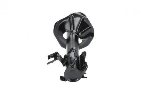 Амортизатор газ.передн.лев.almera 95- 253mm KAVO PARTS SSA-6506