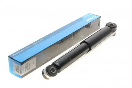 Амортизатор задній KAVO PARTS SSA-6507