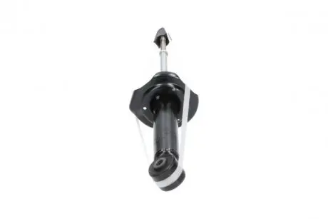 Амортизатор газомасляный задний KAVO PARTS SSA-6512