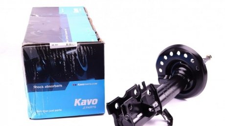 Амортизатор передний KAVO PARTS SSA-6513