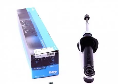 Амортизатор задний KAVO PARTS SSA-6515