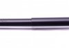 Амортизатор газомасляный задний KAVO PARTS SSA-6527 (фото 2)