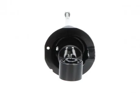 Амортизатор газомасляный передний KAVO PARTS SSA-6531