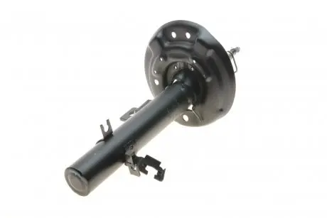Амортизатор (передній) Nissan Qashqai II 13-/ Renault Kadjar 15- (R) KAVO PARTS SSA-6595