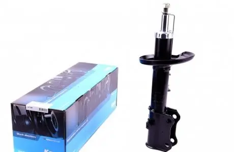 Амортизатор газомасляный передний левый KAVO PARTS SSA-8504