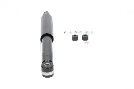 Амортизатор газомасляный задний KAVO PARTS SSA-8506