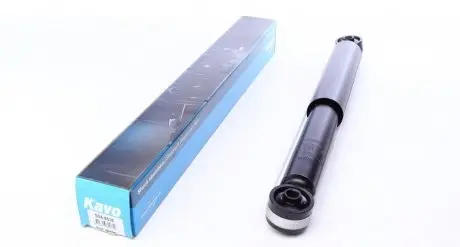 Амортизатор задний KAVO PARTS SSA-8518