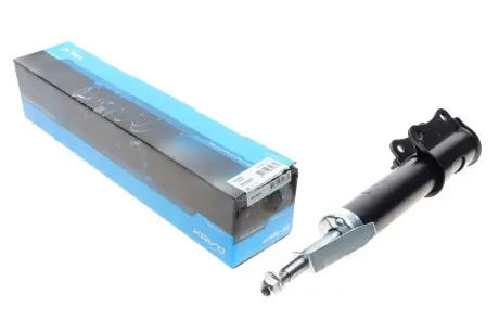 Амортизатор газ.передн.прав.grand vitara 98- (334195) KAVO PARTS SSA-8524