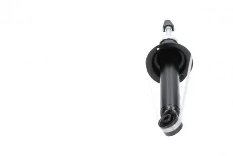 Амортизатор газ.передн lexus.is 99- KAVO PARTS SSA-9001