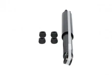 Амортизатор задний Hilux 84- (553118) KAVO PARTS SSA-9065