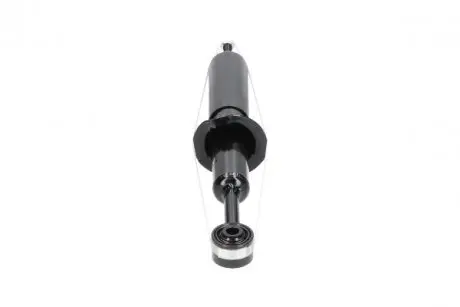 Амортизатор газомасляный передний KAVO PARTS SSA-9087