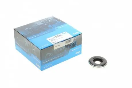 Подшипник амортизатора KAVO PARTS SSM-10006