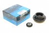 Подушка амортизатора KAVO PARTS SSM-10030 (фото 1)