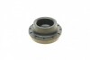 Подушка амортизатора KAVO PARTS SSM-10030 (фото 3)