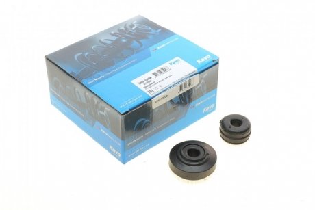 Подушка амортизатора KAVO PARTS SSM-10038