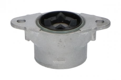 FORD Подушка аморт.задн.Fiesta 01- KAVO PARTS SSM-10043