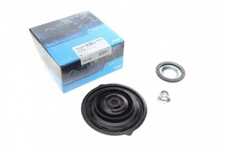 Подушка амортизатора KAVO PARTS SSM-10068