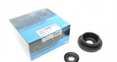 Подушка амортизатора KAVO PARTS SSM-10103 (фото 1)