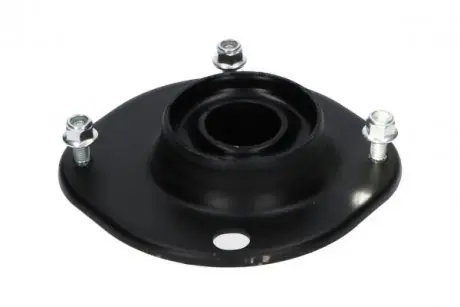 DAEWOO Опора переднего амортизатора правая Lanos KAVO PARTS SSM-10145