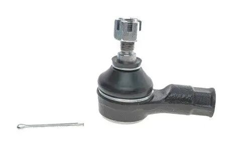 Наконечник тяги KAVO PARTS STE-2019