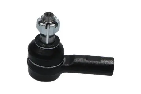 Наконечник рульової тяги ISUZU CAMPO (KB) / OPEL FRONTERA A SPORT (5_SUD2) KAVO PARTS STE3501