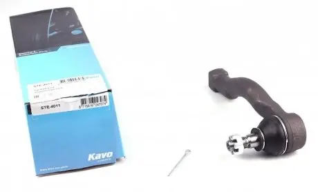 Наконечник тяги KAVO PARTS STE-4011