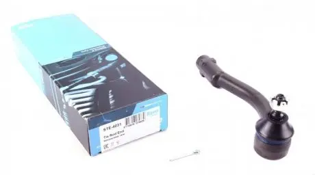 Наконечник тяги KAVO PARTS STE-4031