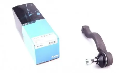 Наконечник рулевой тяги KAVO PARTS STE-5530