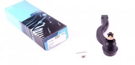 Наконечник тяги KAVO PARTS STE-5531