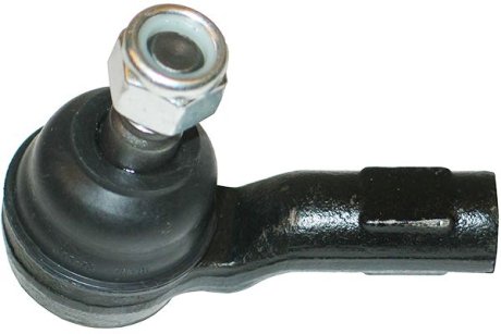 Наконечник рульової тяги NISSAN URVAN FURGONATO (E24) KAVO PARTS STE6534