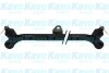 Накінечник тяги керма Ford Maverick 93-98 KAVO PARTS STE-6611 (фото 1)