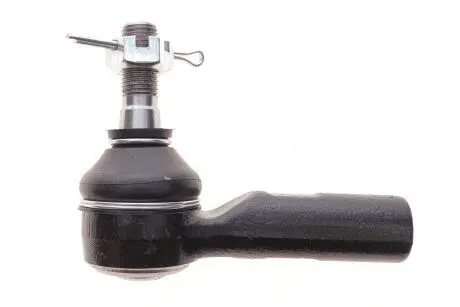 Наконечник тяги KAVO PARTS STE-9050