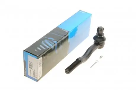 Накінечник тяги керма Toyota	Hilux/4 Runner 84- KAVO PARTS STE-9056
