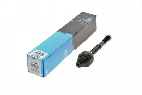 Рулевая тяга KAVO PARTS STR-4009