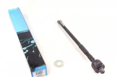 Тяга рулевая KAVO PARTS STR-5540
