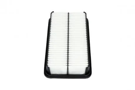 Фильтр возд.camry,corolla 2.0d 88- KAVO PARTS TA-1168