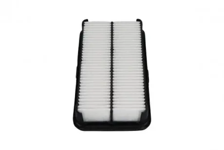 Фильтр воздушный corolla/rav 4 1.6-2.0 -05 KAVO PARTS TA-1173