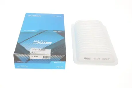 Фильтр воздушный amc KAVO PARTS TA-1278