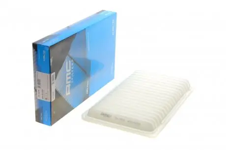 Фильтр воздушный lexus es/rx/camry 2.4-3.5 91-08 KAVO PARTS TA-1279