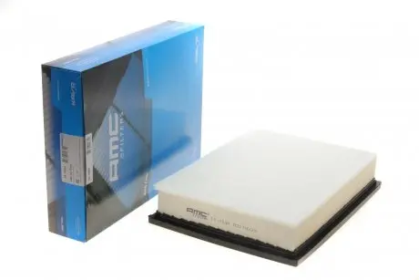 Фільтр повітряний Land Cruiser Prado 4.0 09- KAVO PARTS TA-1694