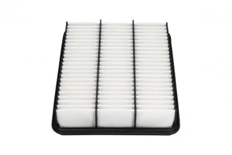 Фильтр воздушный land cruiser 100 4.7 98- KAVO PARTS TA-1700