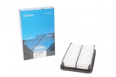 Фильтр воздушный amc KAVO PARTS TA-170