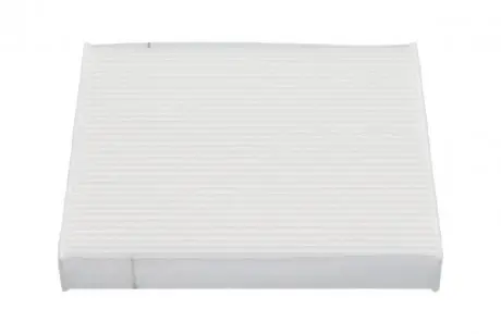 Фильтр салона corolla/camry/raw 4 1.3-3.5 01- KAVO PARTS TC-1018