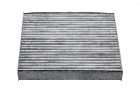 Фильтр салона Avensis 1.6/1.8/2.0 i 08-/Auris 07-/Camry 2.4/3.5 i 06- (угольный) KAVO PARTS TC-1025C