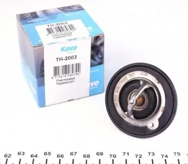 Термостат Honda KAVO PARTS TH-2003