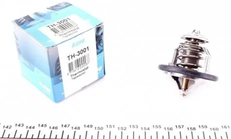 Термостат Hyundai KAVO PARTS TH-3001